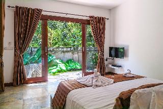 Villa Collard fotoÄŸrafÄ±