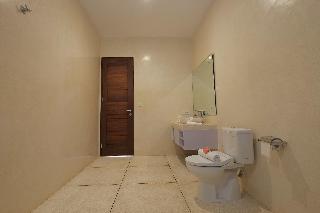 Villa Collard fotoÄŸrafÄ±