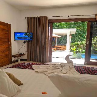Villa Collard fotoÄŸrafÄ±