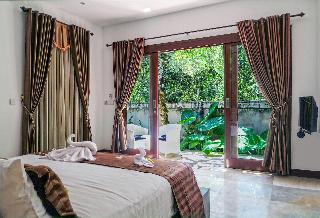 Villa Collard fotoÄŸrafÄ±