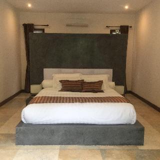 Villa Collard fotoÄŸrafÄ±
