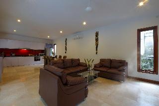 Villa Collard fotoÄŸrafÄ±