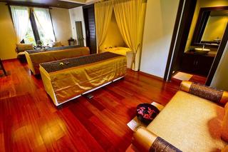 Beyond Resort Kata (SHA Plus+) fotoÄŸrafÄ±