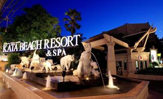 Beyond Resort Kata (SHA Plus+) fotoÄŸrafÄ±
