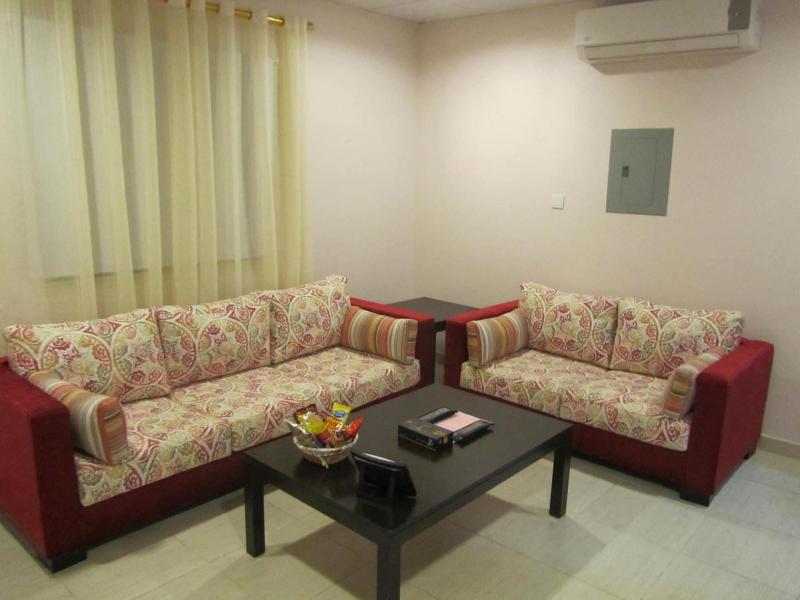 Jw Inn Hotel - Oda