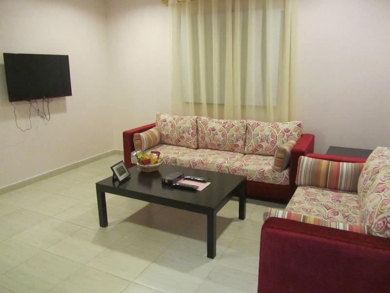 Jw Inn Hotel - Oda