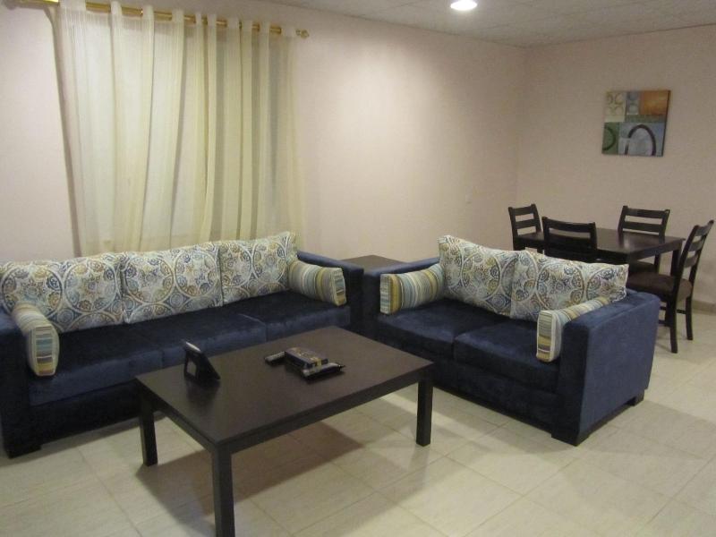 Jw Inn Hotel - Oda