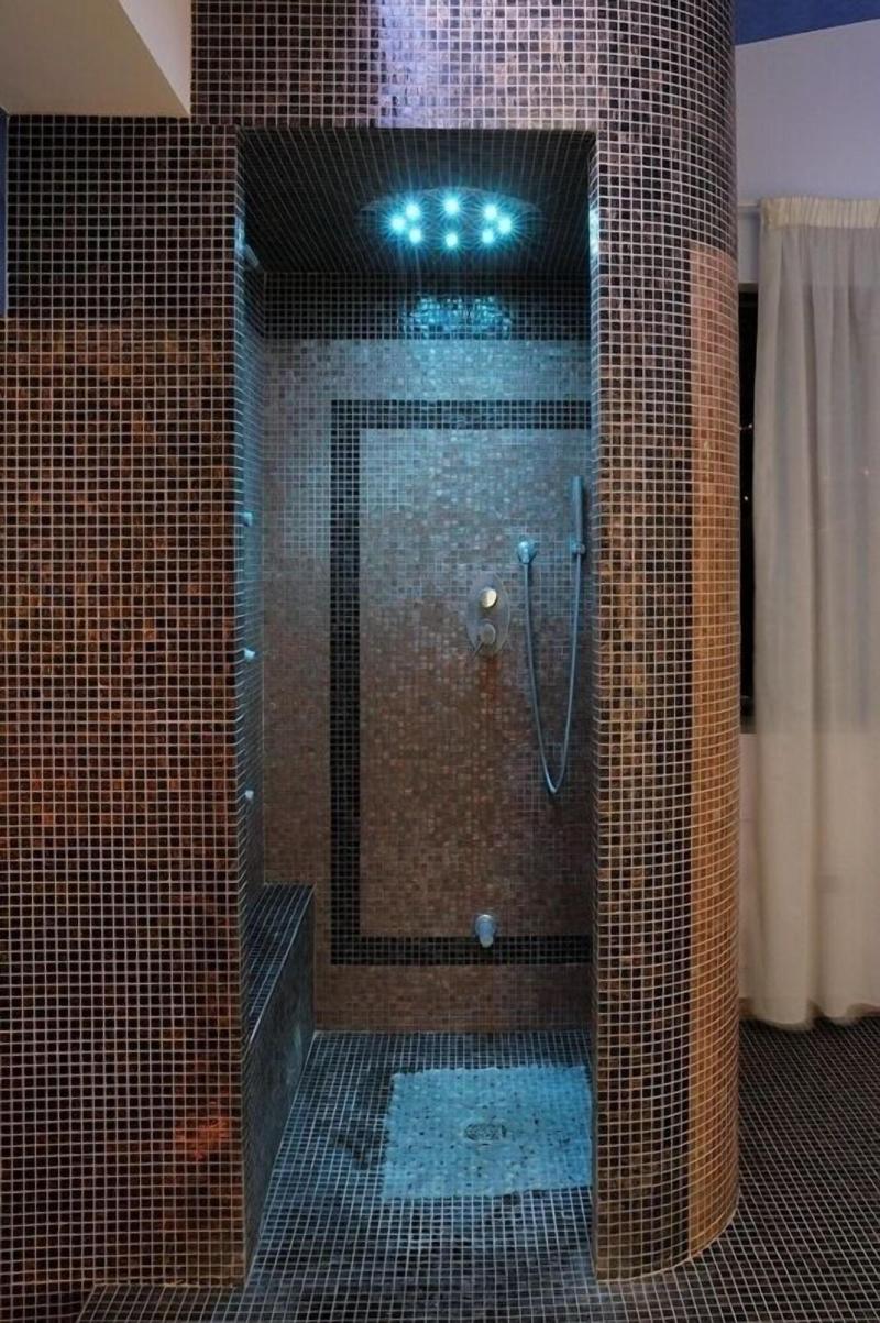 Hotel Lemi - Aktivite
