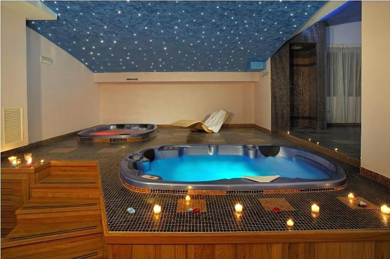 Hotel Lemi - Aktivite