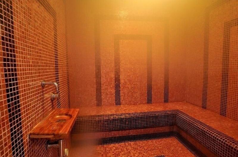 Hotel Lemi - Aktivite