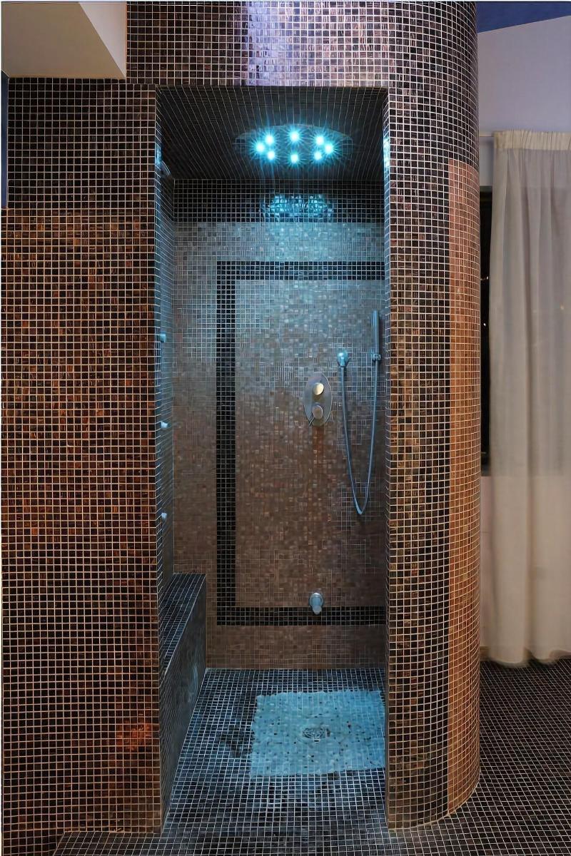 Hotel Lemi - Aktivite