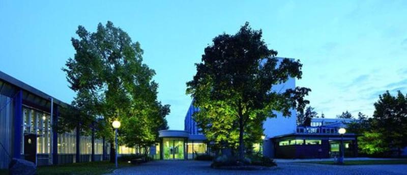 Bfw Hotel - Genel