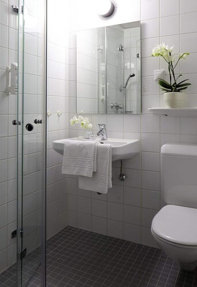 Bfw Hotel - Oda