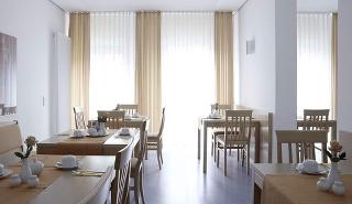 Bfw Hotel fotoÄŸrafÄ±