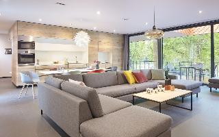 Glück in Sicht otel fotoğrafı