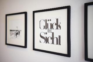 Glück in Sicht fotoÄŸrafÄ±