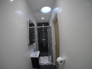 Deepcut Lodge Bed & Breakfast fotoÄŸrafÄ±