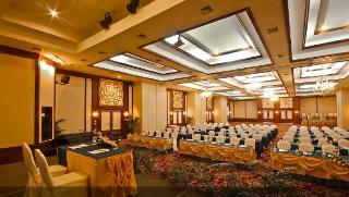 Phuket Orchid Resort and Spa (SHA Plus+) fotoÄŸrafÄ±