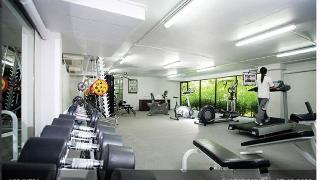 Phuket Orchid Resort and Spa (SHA Plus+) fotoÄŸrafÄ±
