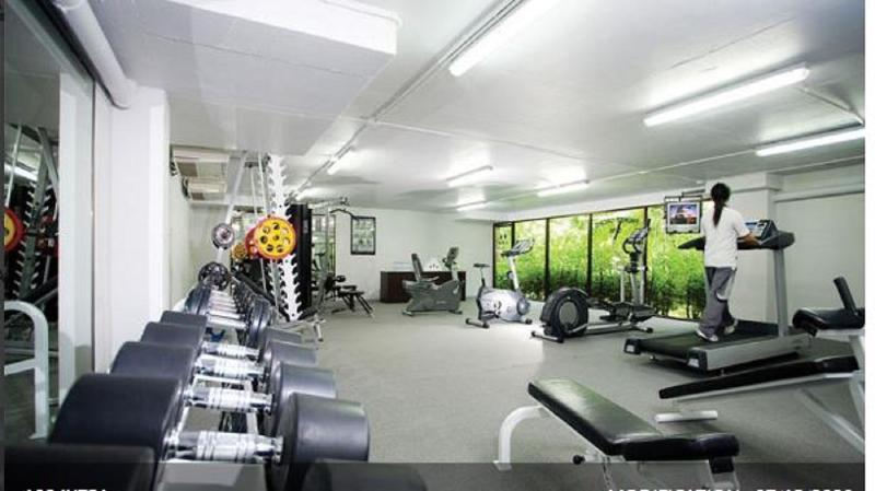 Phuket Orchid Resort and Spa (SHA Plus+) - Aktivite