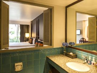 Phuket Orchid Resort and Spa (SHA Plus+) fotoÄŸrafÄ±