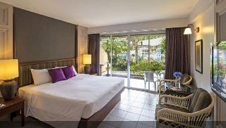 Phuket Orchid Resort and Spa (SHA Plus+) fotoÄŸrafÄ±