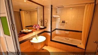 Phuket Orchid Resort and Spa (SHA Plus+) fotoÄŸrafÄ±