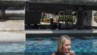 Phuket Orchid Resort and Spa (SHA Plus+) fotoÄŸrafÄ±