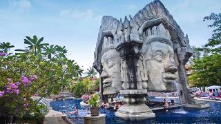 Phuket Orchid Resort and Spa (SHA Plus+) fotoÄŸrafÄ±
