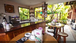 Phuket Orchid Resort and Spa (SHA Plus+) fotoÄŸrafÄ±