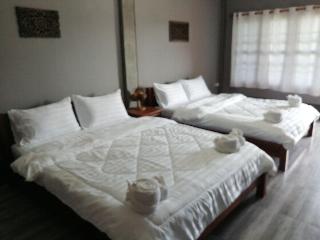 Yotin Guest House fotoÄŸrafÄ±