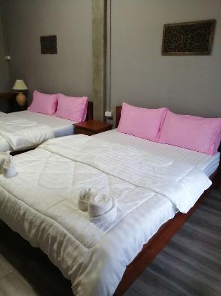 Yotin Guest House fotoÄŸrafÄ±