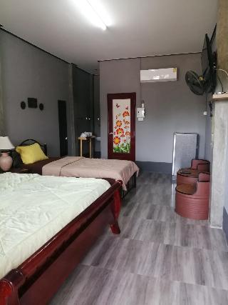 Yotin Guest House fotoÄŸrafÄ±