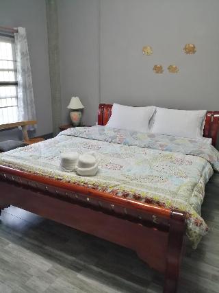 Yotin Guest House fotoÄŸrafÄ±
