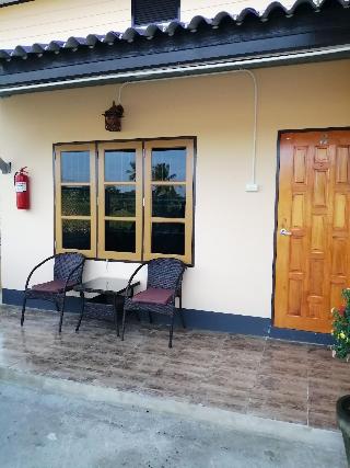 Yotin Guest House fotoÄŸrafÄ±