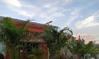 Yotin Guest House fotoÄŸrafÄ±