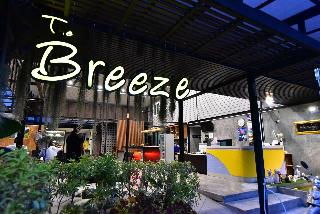 The Breeze Lipe Resort fotoÄŸrafÄ±