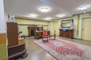 Hotel Freischütz fotoÄŸrafÄ±