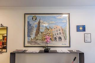 Hotel Freischütz fotoÄŸrafÄ±