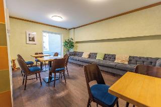 Hotel Freischütz fotoÄŸrafÄ±