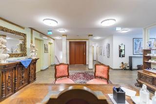 Hotel Freischütz fotoÄŸrafÄ±