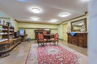 Hotel Freischütz fotoÄŸrafÄ±