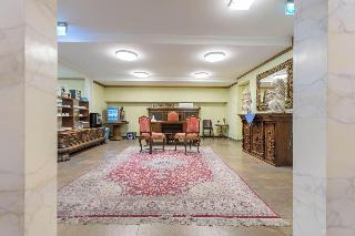 Hotel Freischütz fotoÄŸrafÄ±
