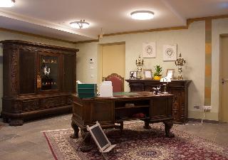 Hotel Freischütz fotoÄŸrafÄ±