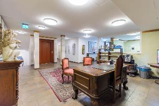 Hotel Freischütz fotoÄŸrafÄ±