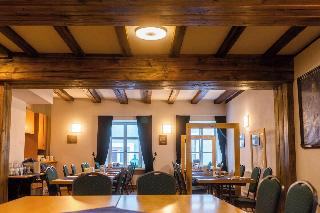 Hotel Freischütz fotoÄŸrafÄ±