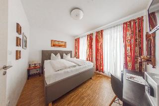 Hotel Freischütz fotoÄŸrafÄ±
