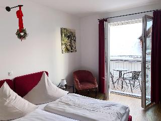 Hotel Freischütz fotoÄŸrafÄ±