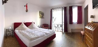 Hotel Freischütz fotoÄŸrafÄ±