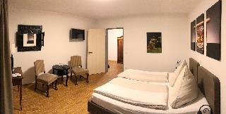 Hotel Freischütz fotoÄŸrafÄ±